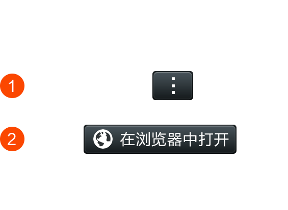 开庄机器人微信qq群